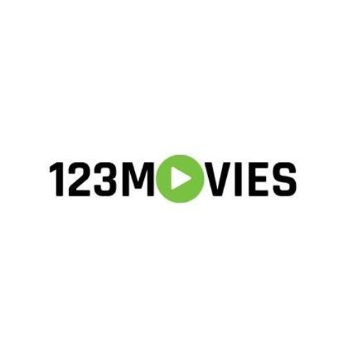123Movies 123MoviesFree.love (123moviesfree) on Flipboard