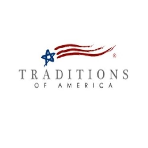 Flipboard profile picture for @traditions
