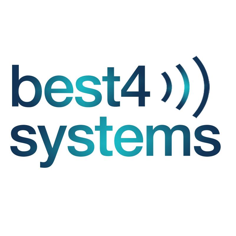 Avatar - Best4Systems