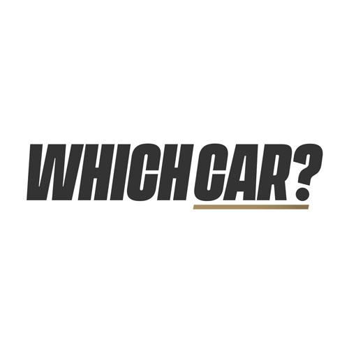 Avatar - WhichCar.com.au