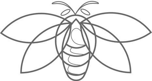 Avatar - Grey Cicada