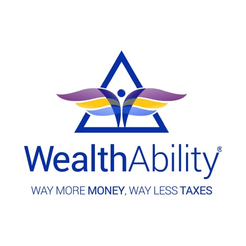 Avatar - WealthAbility