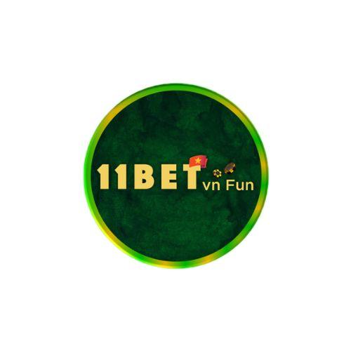 Avatar - 11Bet VnFun