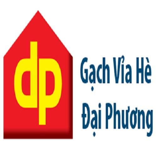 Avatar - Gạch Con Sâu