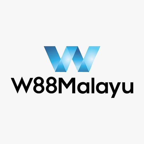 Avatar - W88Malayu