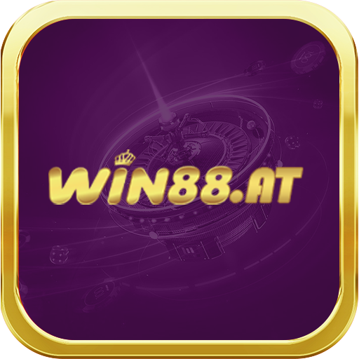 Avatar - Win88 - Win88club Casino Thể Thao Sổ Xố Bắn Cá