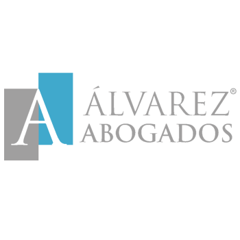 Avatar - Alvarez Abogados Tenerife