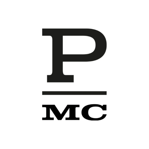 Avatar - Premium Medical Circle