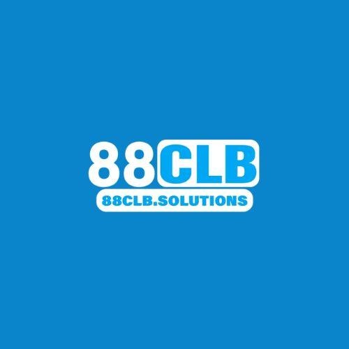 Avatar - 88CLB