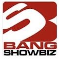 Avatar - Bang Showbiz