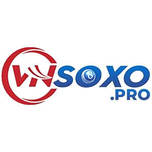 Avatar - Vnsoxo Nhà cái