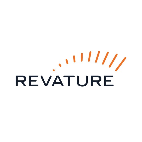Avatar - Revature