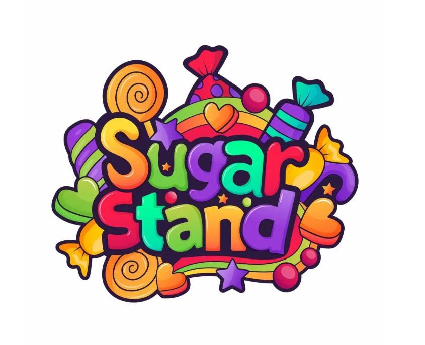 Avatar - Sugar Stand