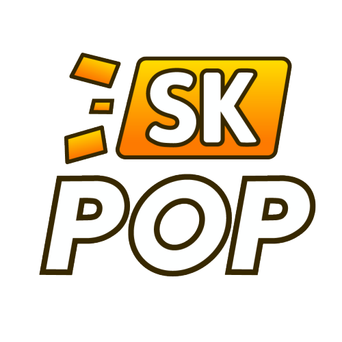 Avatar - SK POP