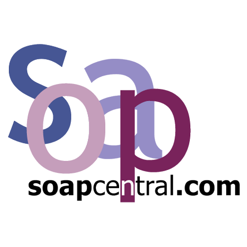 Avatar - Soapcentral