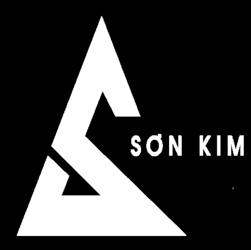 Avatar - Tấm Ốp SK