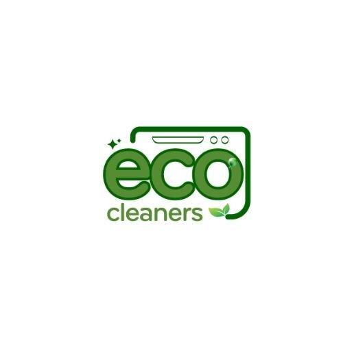 Avatar - Eco Cleaners