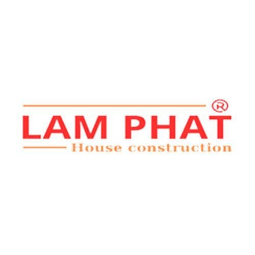 Avatar - Cách âm Lâm Phát