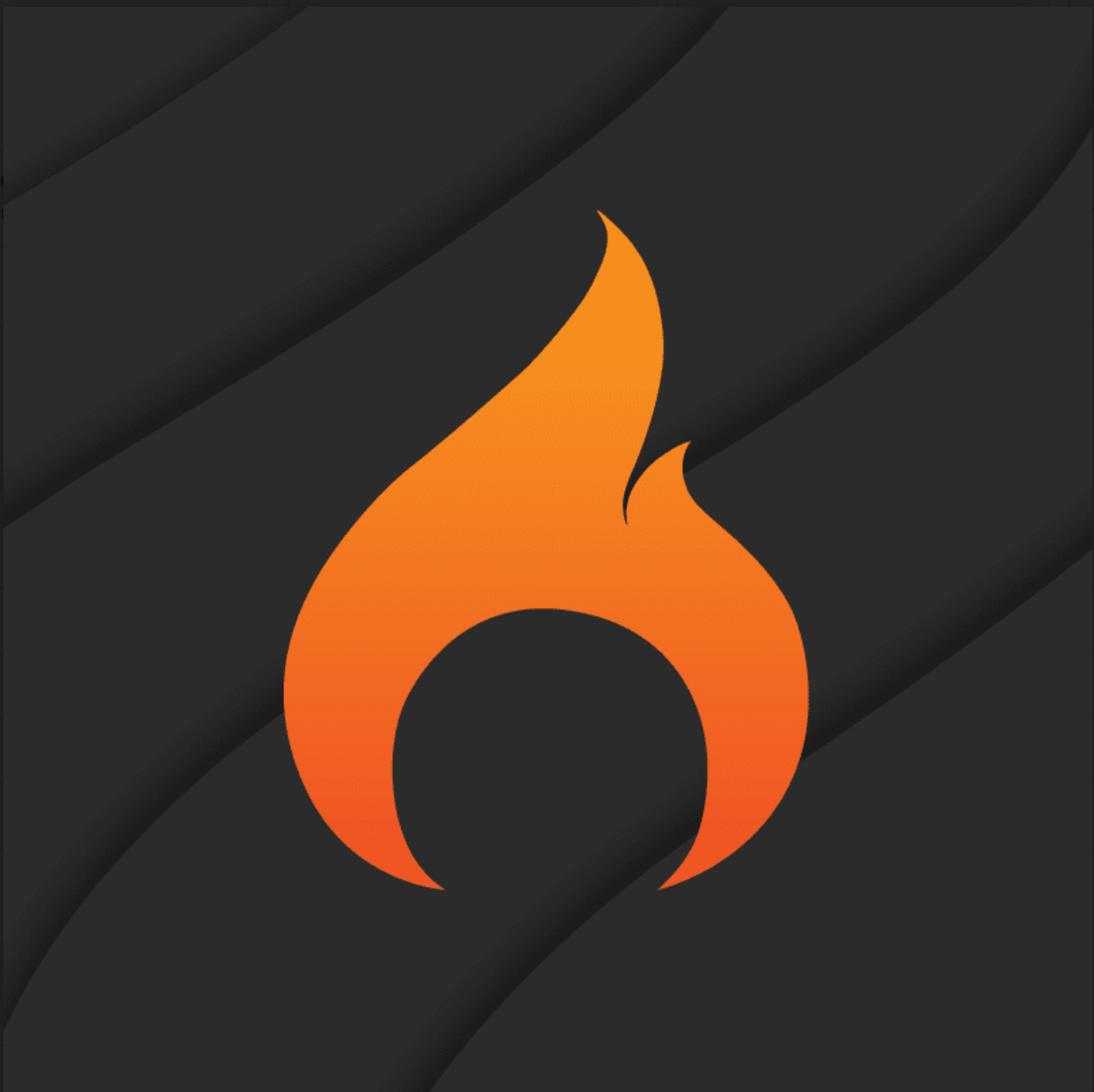Avatar - The Really Useful Information Company