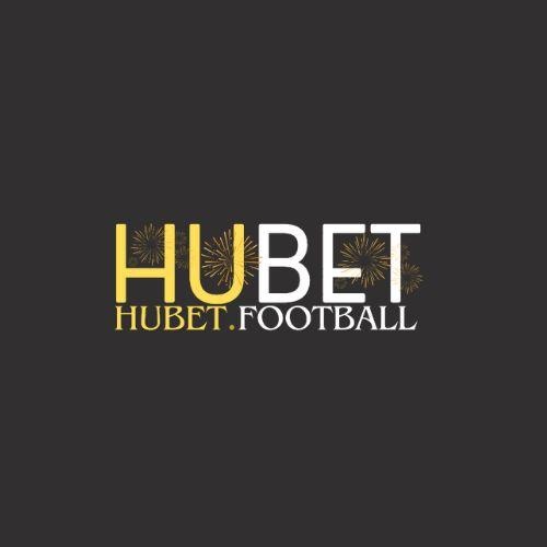 hubet (@hubet2025) on Flipboard