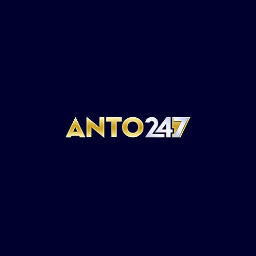 Avatar - Anto247