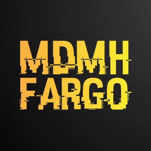 Avatar - MDMH Fargo