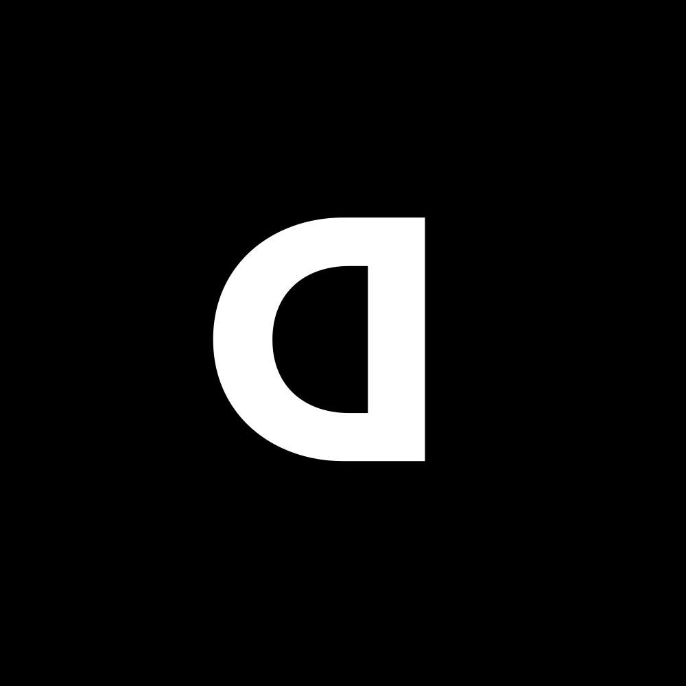 Avatar - The Daring Media