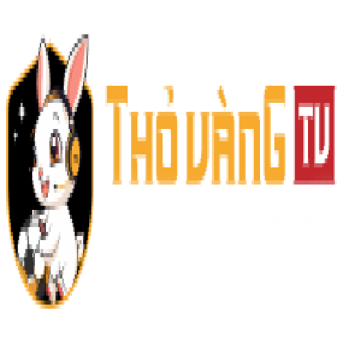 Thovangtv org thovangtvorg on flipboard