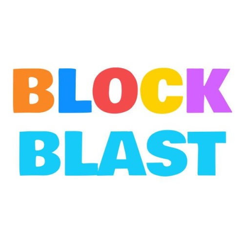 Avatar - Block Blast