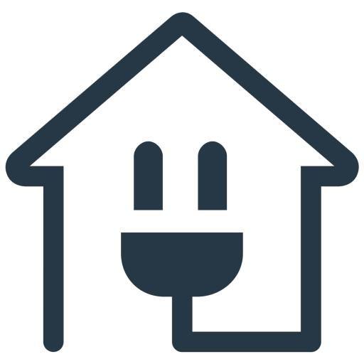 Avatar - HelloTech