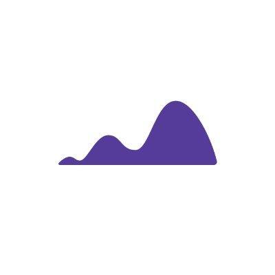 Avatar - Himalayas Team