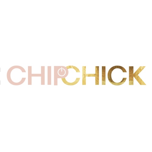 Avatar - ChipChick.com