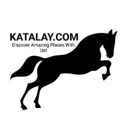 Avatar - KATALAY.COM