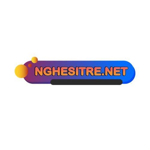 Avatar - Nghệ sĩ trẻ