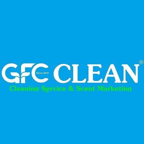 Avatar - GFC CLEAN