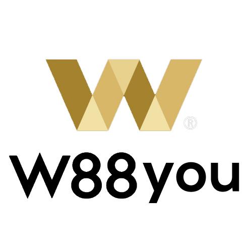 Avatar - W88you - W88you.info