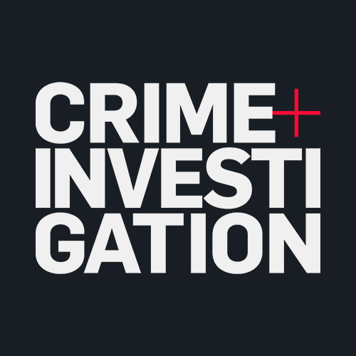 Avatar - Crime + Investigation UK