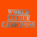 Avatar - World League Canicross