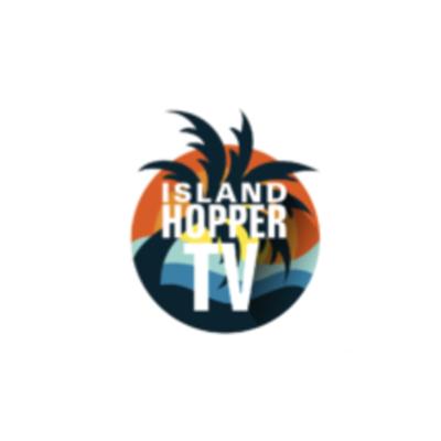 Flipboard profile picture for @IHTV