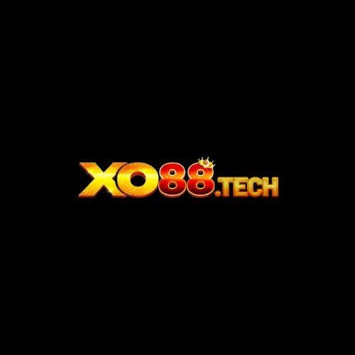 Avatar - XO88