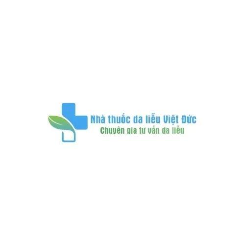 Avatar - Viên Uống Trắng Da 24h