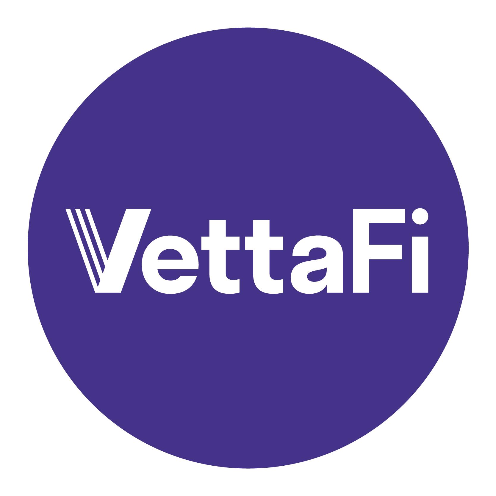Avatar - VettaFi | Advisor Perspectives
