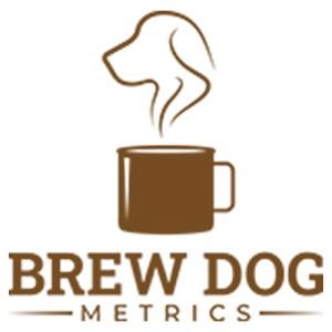 Avatar - Brew Dog Metrics