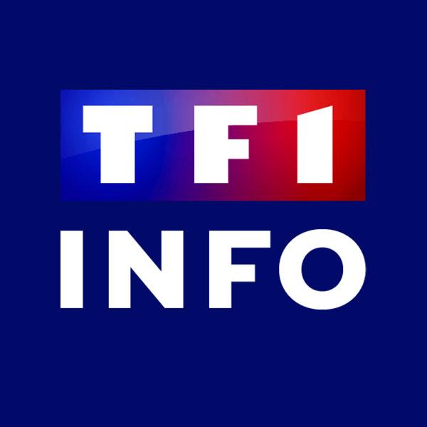 Avatar - TF1 Info