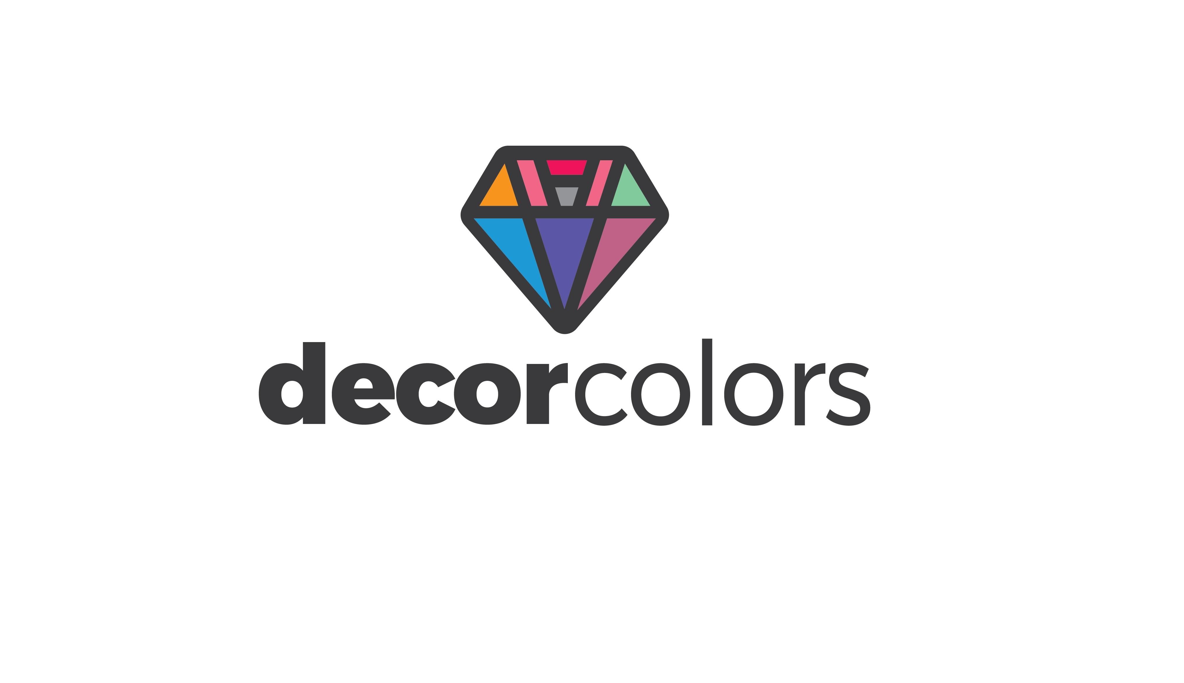 Cimento Queimado do Shark Tank Decor Colors (@DecorColors) on Flipboard