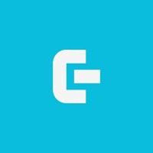 Flipboard profile picture for @Conclusive