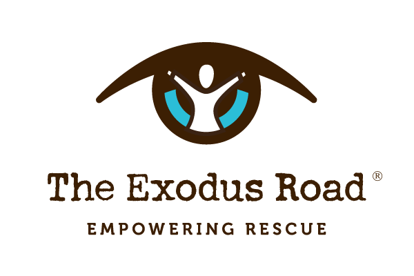 Avatar - The Exodus Road