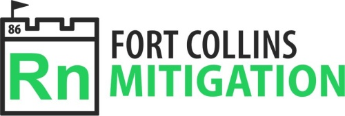 Avatar - Fort Collins Radon Mitigation