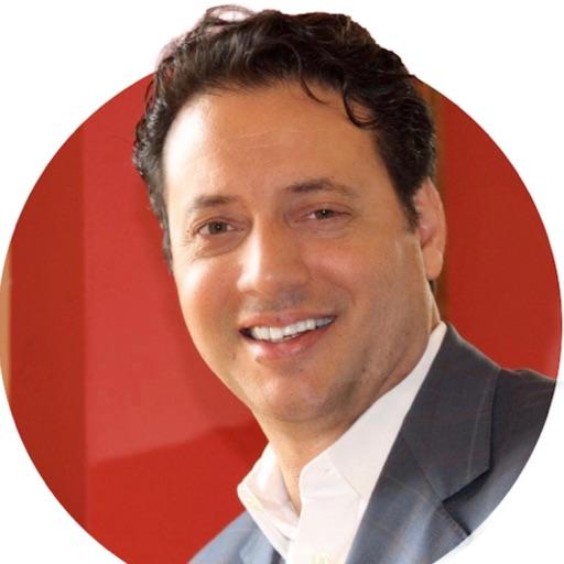 claudio-burgos-claudiob-on-flipboard