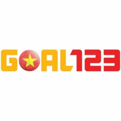 Avatar - Goal123 - Cổng Cá Cược Thể Thao Uy Tín